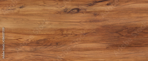 Fotografía texture of wood background
