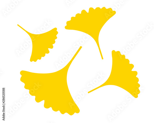 動物画像無料 100 Epic Best秋 落ち葉 イラスト