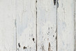 © Тарас Квакуш - White panels from wooden boards aged from time to time as a background