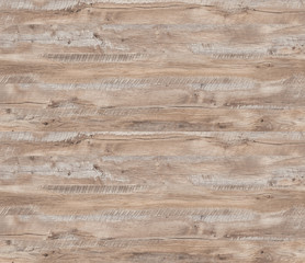 Wall Mural - Natural wood texture for interior and exterior