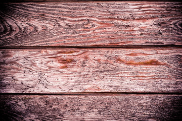 wood desk plank to use as background or texture