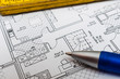 © Stockfotos-MG - Hausplanung für das Eigenheim
