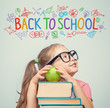 © Myst - back to school