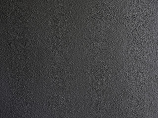 Wall Mural - Gray painted wall texture background