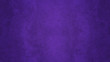 A Purple Digital Background of Concrete Texture