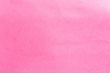 Hot Pink Paper Background Texture