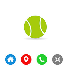 Poster - Game controller symbol icon vector. game icon