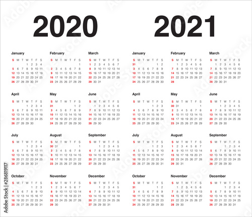 LEGO Digital Desiner Templates 2020 Year 2020 2021 calendar vector design template Buy this LEGO Digital Desiner Templates 2020 Year 2020 2021 calendar vector design template Buy this