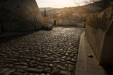 Sticker - Gravina in Puglia