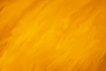 Wall Mural - abstract art background. oli painting on canvas. color texture.