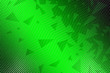 Leinwandbild Motiv abstract, technology, green, computer, science, pattern, chemistry, light, digital, texture, black, blue, concept, backdrop, space, data, circuit, fractal, design, tech, art, number, idea, research