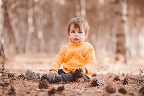 sweater for 1 year old boy