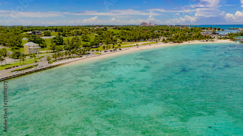 バハマ 旅行 旅 海外 Bahama Bahamas ナッソー 海 空撮 ドローン Stock Photo Adobe Stock バハマ 旅行 旅 海外 Bahama Bahamas ナッソー 海 空撮 ドローン Stock Photo Adobe Stock
