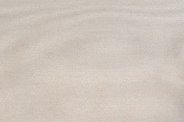 muslin fabric cloth woven texture background light white cream color