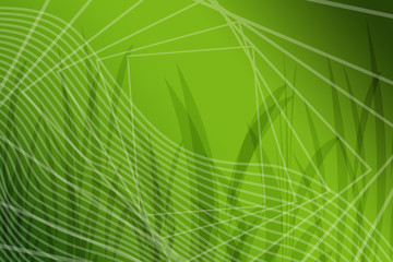 abstract, light, pattern, blue, design, green, texture, illustration, wallpaper, digital, technology, color, graphic, tunnel, futuristic, art, space, energy, backdrop, 3d, motion, data, backgrounds