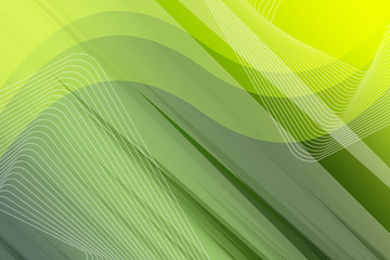 abstract, green, wallpaper, design, illustration, light, technology, art, blue, wave, pattern, graphic, texture, futuristic, backdrop, waves, digital, curve, color, line, web, space, backgrounds