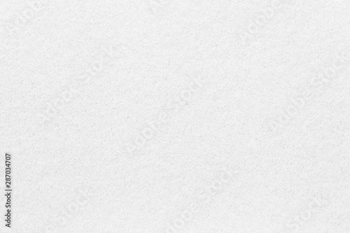 Fotomural pale Grey paper background texture