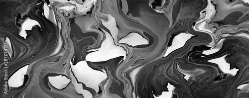 Abstract Abstact Marble Texture Can Be Used For Background Or Wallpaper Textile Hd Quality Black And Grey 抽象艺术背景 现代镶嵌 大理石的创意纹理stock Illustration Adobe Stock Abstract Abstact Marble Texture Can Be Used For Background Or Wallpaper Textile Hd Quality Black And Grey 抽象艺术背景 现代镶嵌 大理石的创意纹理stock Illustration Adobe Stock