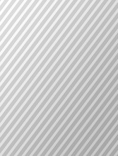 Gray White Diagonal Striped Background Texture.