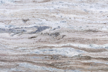  Natural marble background in new grey color as part of your inte