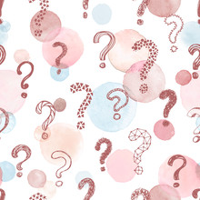 Question Mark Free Stock Photo - Public Domain Pictures