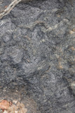 Fototapeta Desenie - stone background, closeup on stone texture