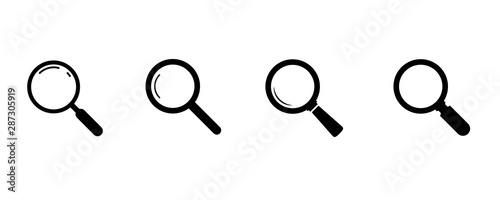 12+ Search Icon Image Jpg Gif