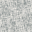 © Olga - Seamless patten with irregular chaotic shapes. Stylish background with broken zigzag lines like cracks or scratches. Endless ornament like gauze.
