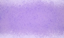 Vintage Lavender Scrapbook Paper Free Stock Photo - Public Domain Pictures