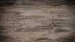 braune Holztextur - Holz Hintergrund rustikal vintage retro