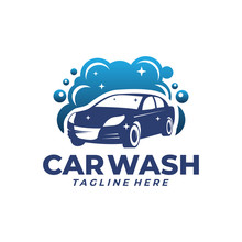 Car Wash Background Free Stock Photo - Public Domain Pictures