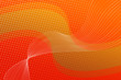 © loveart - abstract, design, illustration, wave, orange, pattern, blue, digital, line, art, graphic, curve, wallpaper, lines, red, color, light, technology, yellow, texture, backgrounds, backdrop