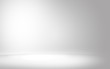 © NOKFreelance - Gray empty room studio gradient with spotlight used for background and display your product