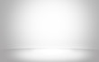 © NOKFreelance - Gray empty room studio gradient with spotlight used for background and display your product