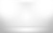 © NOKFreelance - Gray empty room studio gradient with spotlight used for background and display your product