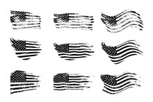 グランジアメリカ国旗 無料画像 Public Domain Pictures グランジアメリカ国旗 無料画像 Public Domain Pictures