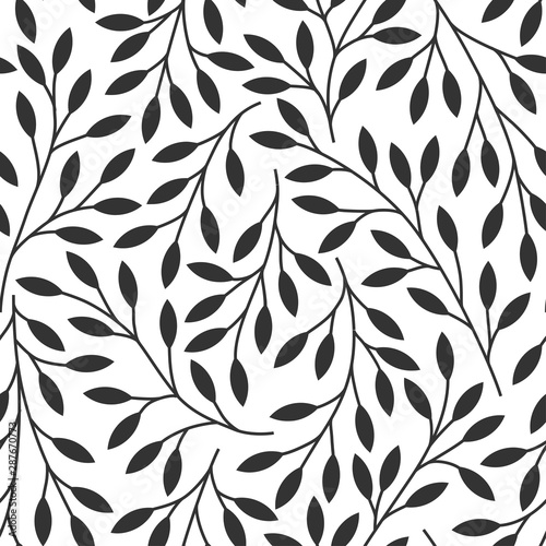 elegant-floral-seamless-pattern-with-tree-branches-vector-organic-background