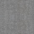 grey seamless, tileable fabric background texture
