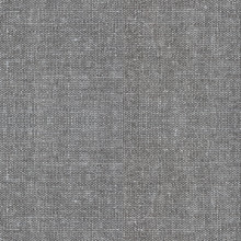 Grey Seamless, Tileable Fabric Background Texture