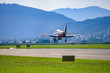 © Patrick Neves - Airpower Kunstflugstaffel Europa
