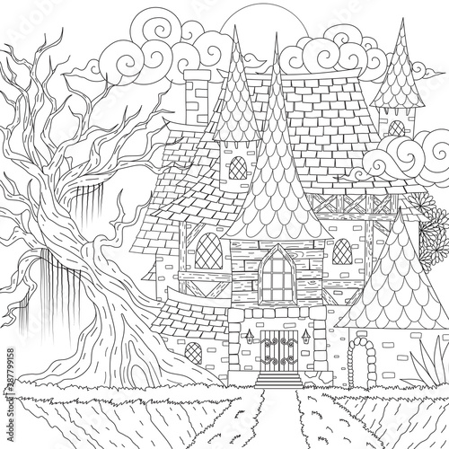 Featured image of post Printing Coloring Pictures - More than 600 free online coloring pages for kids: