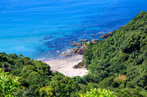 横浪黒潮ライン 海 海岸 青 風景 自然 絶景 岩 太平洋 土佐湾 黒潮 観光 観光地 高知 高知県 四国 日本 アジア Foto De Stock Adobe Stock 横浪黒潮ライン 海 海岸 青 風景 自然 絶景 岩 太平洋 土佐湾 黒潮 観光 観光地 高知 高知県 四国 日本 アジア Foto De Stock Adobe Stock