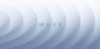 © Login - Abstract background with dynamic effect. Motion vector Illustration. Trendy gradients. Can be used for advertising, marketing, presentation.
