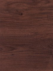  A Wood texture background surface with old natural pattern,  structure the furniture surface, floor