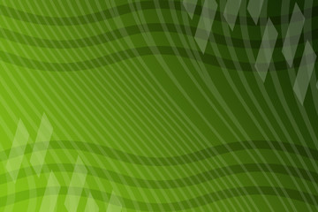abstract, green, wallpaper, light, wave, design, illustration, texture, pattern, backdrop, graphic, curve, art, digital, lines, color, line, blue, waves, backgrounds, motion, white, energy, shape