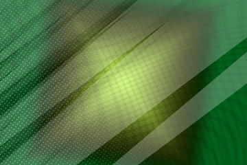 abstract, green, wallpaper, light, design, wave, texture, illustration, lines, pattern, backdrop, waves, graphic, curve, art, color, line, backgrounds, white, dynamic, shape, artistic, swirl, gradient