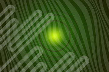 abstract, green, pattern, texture, light, blue, wallpaper, design, illustration, digital, color, art, line, motion, wave, graphic, technology, backdrop, image, curve, yellow, decoration, shape, metal