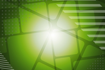 abstract, green, blue, illustration, design, light, wallpaper, backdrop, pattern, graphic, art, texture, wave, color, digital, lines, backgrounds, black, line, technology, motion, bright, business