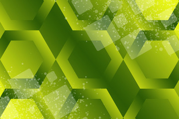 abstract, design, light, green, blue, illustration, graphic, pattern, wallpaper, art, digital, technology, curve, backdrop, halftone, yellow, wave, orange, texture, color, line, motion, backgrounds