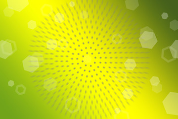 abstract, design, light, green, blue, illustration, graphic, pattern, wallpaper, art, digital, technology, curve, backdrop, halftone, yellow, wave, orange, texture, color, line, motion, backgrounds